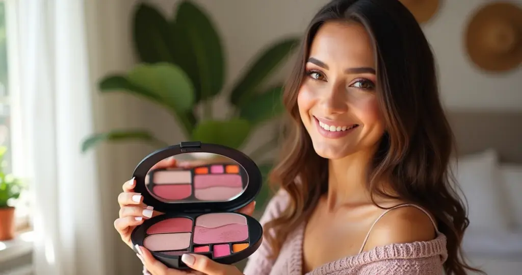 Maleta de Maquiagem Infantil: Escolha a Certa sem Erro