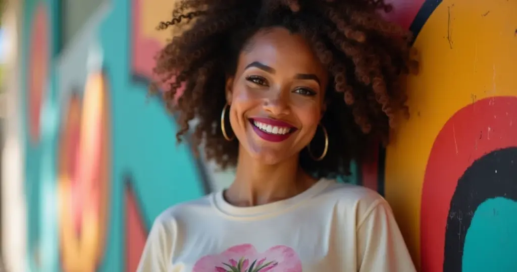 Maquiagem 10 reais: arrase gastando menos que uma entrada de cinema