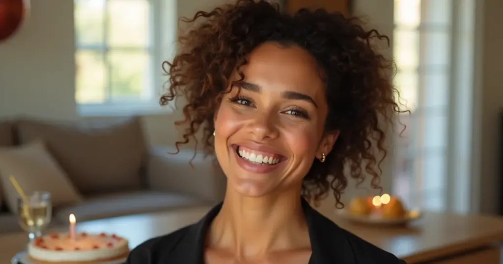 15 Ideias de Maquiagem para Aniversário Simples (Brilhe sem Exagero!) 15 Ideias de Maquiagem para Aniversário Simples (Brilhe sem Exagero!)