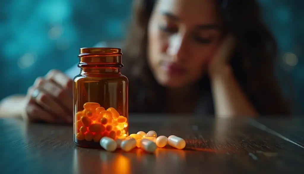 Mecobe vitamina B12 acaba com formigamento de quem toma metformina