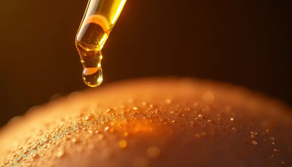 Medicube Vitamina C: qual realmente clareia manchas?