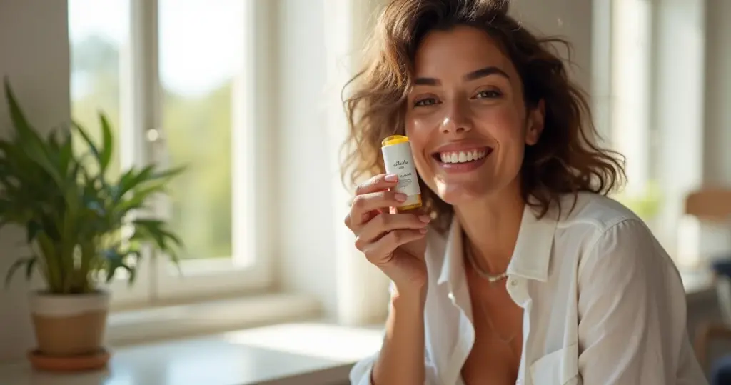 Melhor balm labial: como escolher o que repara de verdade Melhor balm labial: como escolher o que repara de verdade