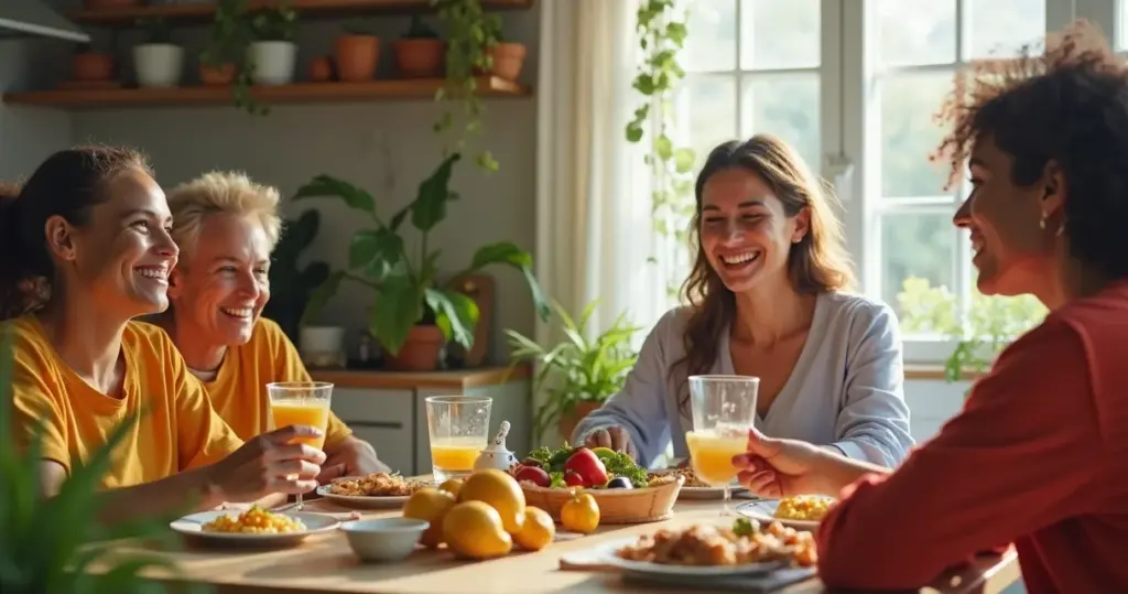 Melhor horário para tomar vitamina K2: evite jogar dinheiro fora Melhor horário para tomar vitamina K2: evite jogar dinheiro fora
