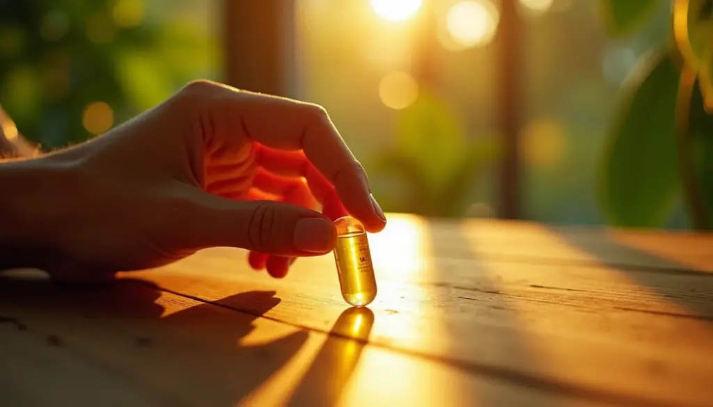 A melhor vitamina B12 farmácia não é a que você pensa: veja qual escolher