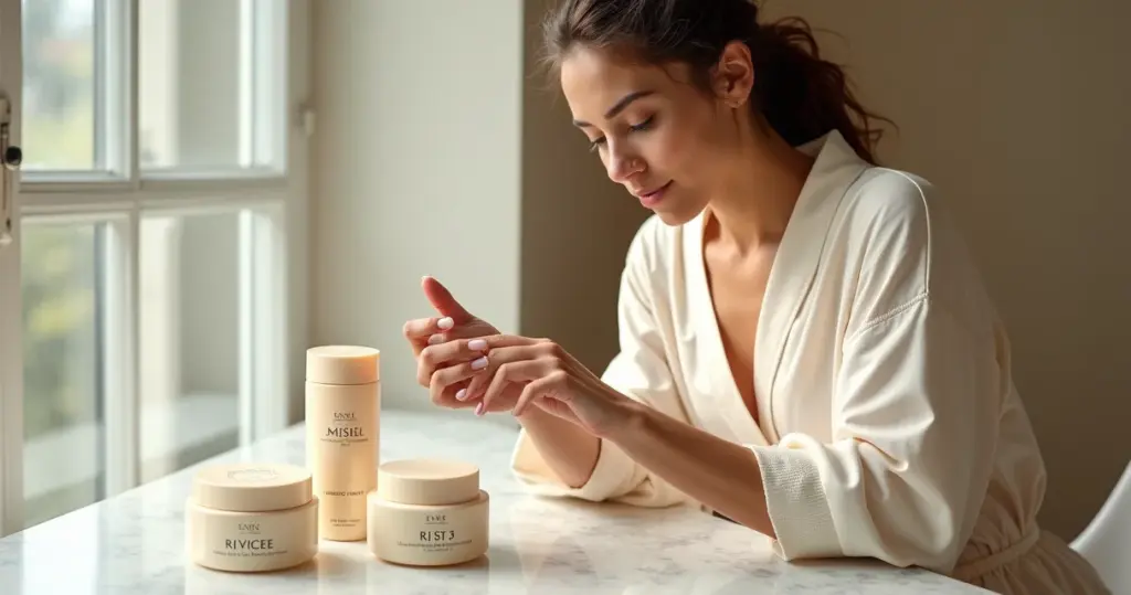 Melhores cremes para o corpo: escolha o seu ideal e transforme a pele em 7 dias Melhores cremes para o corpo: escolha o seu ideal e transforme a pele em 7 dias