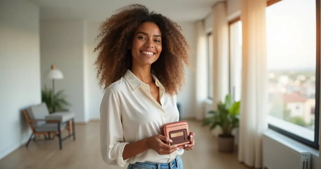 Mini Kit Maquiagem: Praticidade Que Cabe Na Sua Rotina