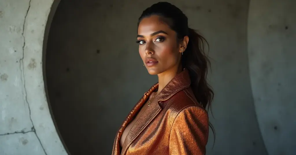 7 Ideias de Moda Famosas para Você Vestir como Celebridade em 2026