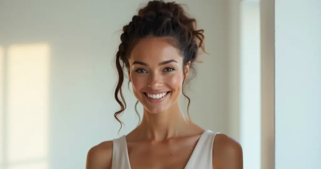 18 Modelos de Trança Penteado: Escolha Certa para Cada Ocasião e Cabelo