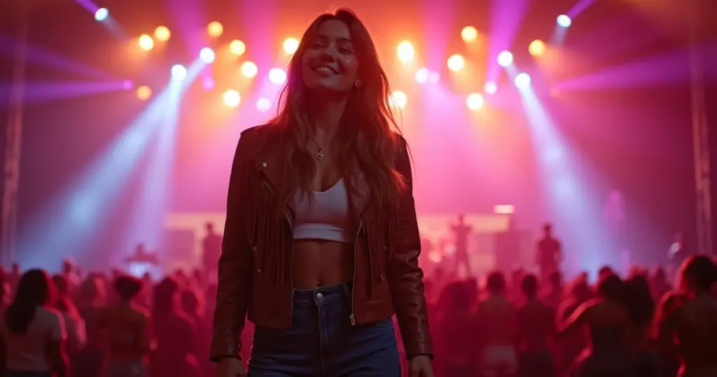 12 Ideias de Mulet Cabelo Liso que Acabam com o Visual Chapado