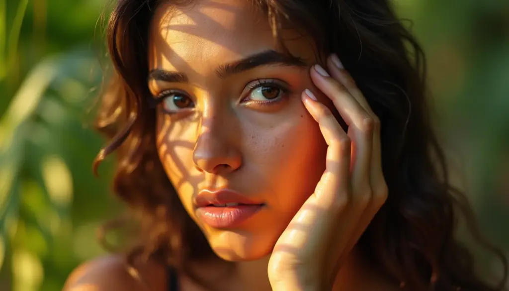 Neo B é vitamina mesmo? O que ele faz com seu corpo em 2026