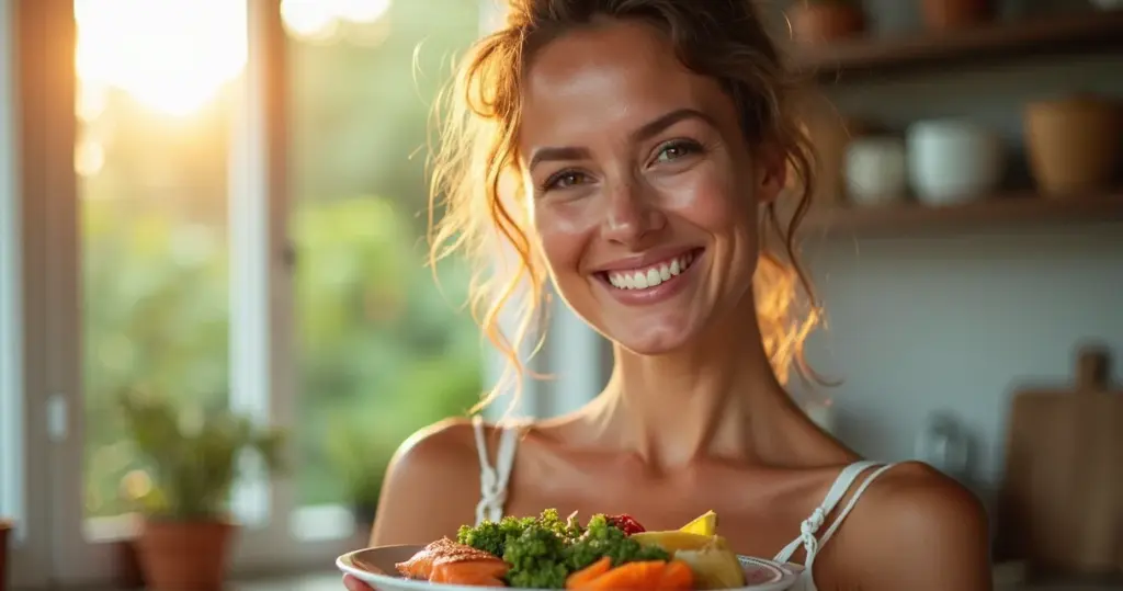 Nível ideal de vitamina B12: descubra se seu exame 'normal' te engana