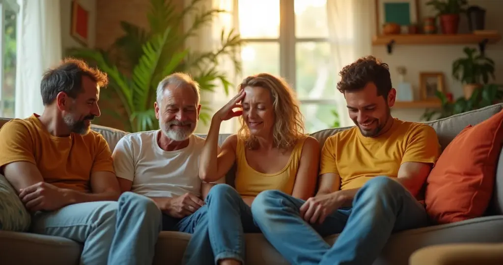 O que a falta de vitamina D causa: 7 sinais que você ignora O que a falta de vitamina D causa: 7 sinais que você ignora