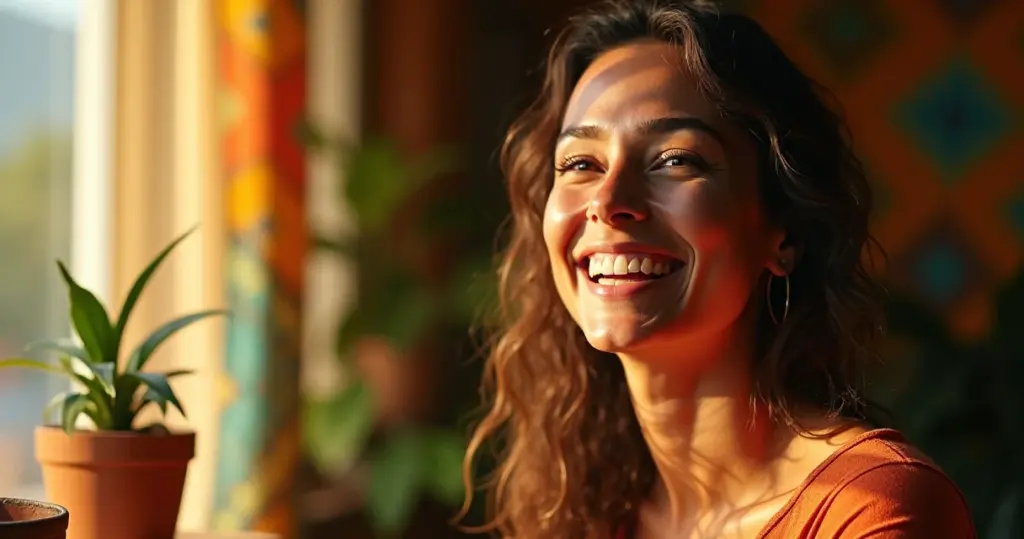 O que a vitamina D faz no corpo: ela é o maestro da sua saúde