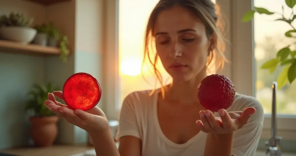 O que falta de vitamina B12 causa: 3 sinais que seu corpo dá e você ignora