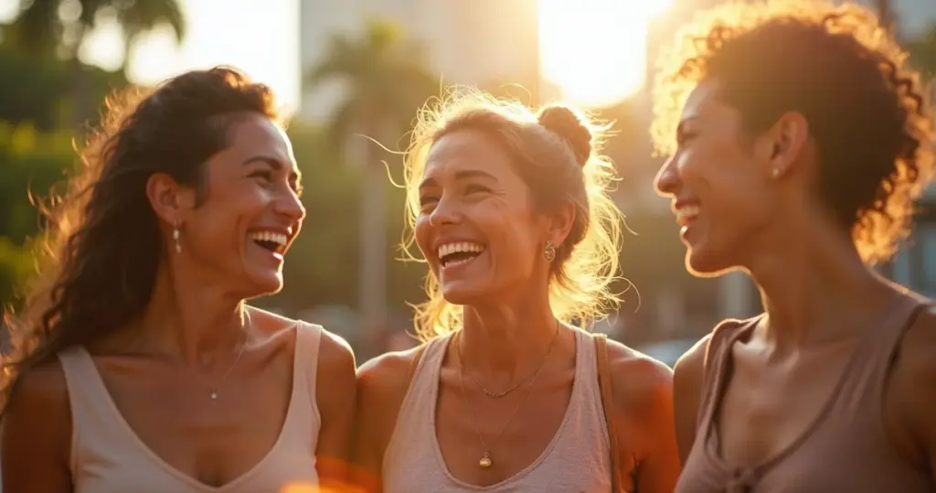 Onde tem vitamina D de verdade? A resposta vai te surpreender Onde tem vitamina D de verdade? A resposta vai te surpreender