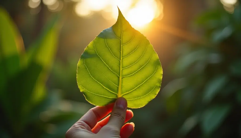 Ora-pro-nobis: a planta que substitui a carne e ainda te ajuda a emagrecer