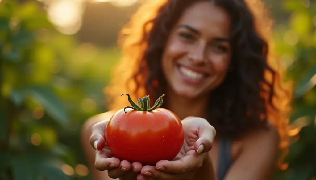 80 ideias de orgânicos que você precisa conhecer para não ser enganada