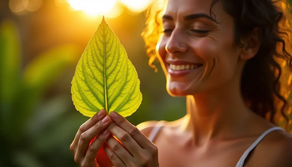 87 dicas de oroponopolis: o superalimento que a Anvisa proibiu em cápsulas