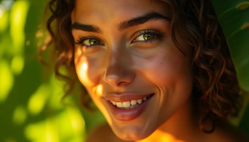 Para que serve a vitamina A? O nutriente que transforma pele e visão