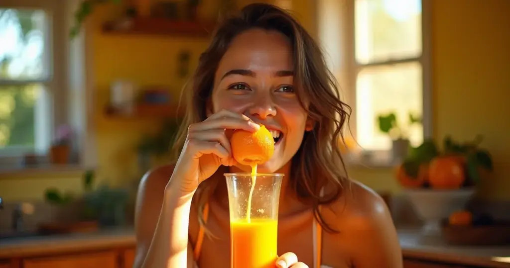 Para que serve a vitamina B12? Descubra as funções essenciais