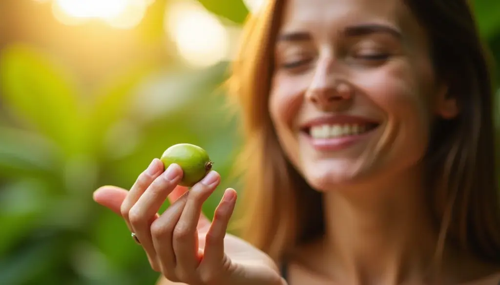 Para que serve a vitamina B12 metilcobalamina? Ela acaba com o cansaço que não passa