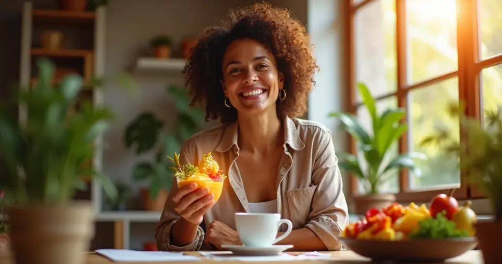 Para que serve a vitamina B12 no corpo: a verdade sobre sua energia sumir