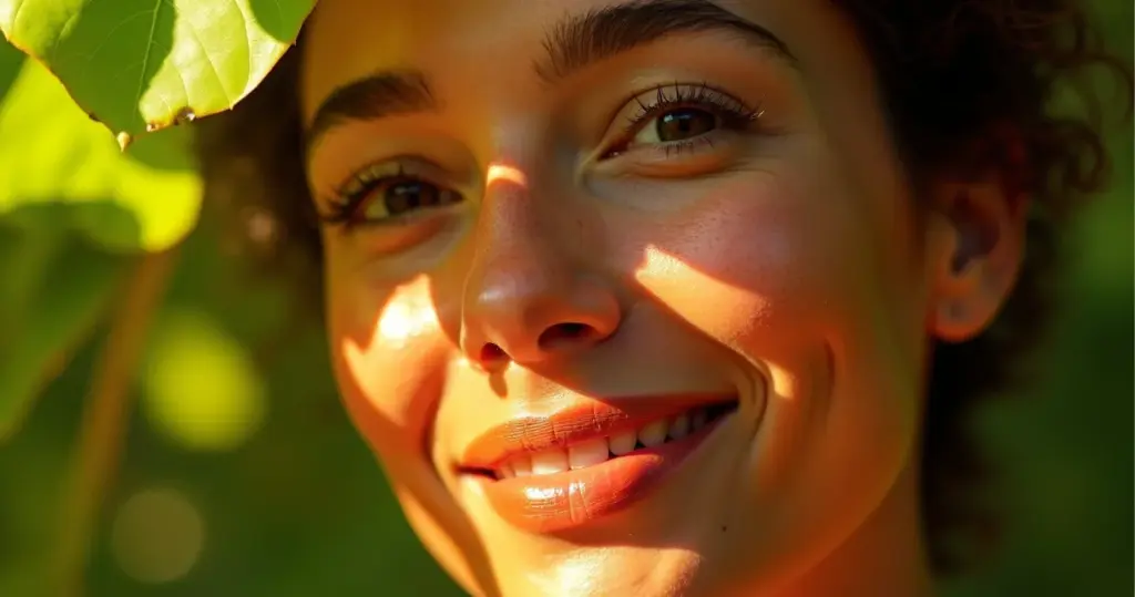 Para que serve a vitamina C: segredos que transformam sua pele e imunidade Para que serve a vitamina C: segredos que transformam sua pele e imunidade