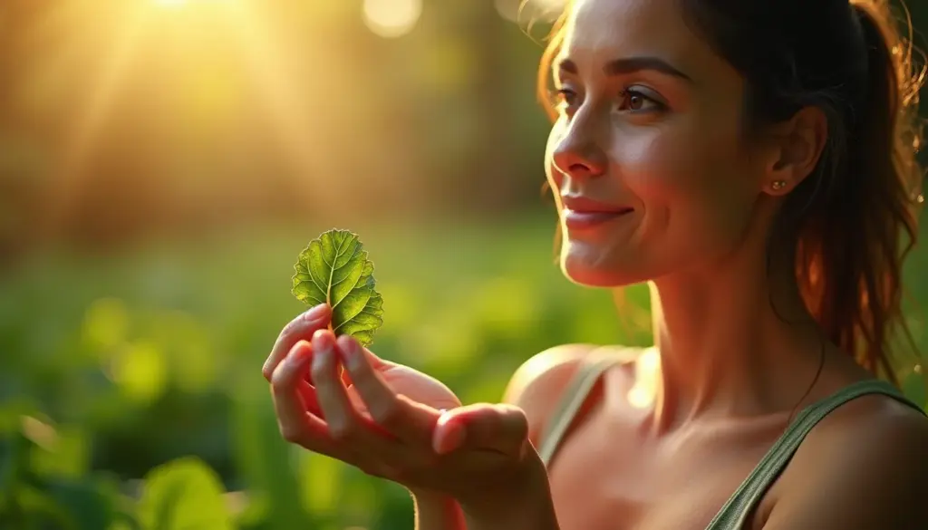 Para que serve a vitamina K? Ela pode evitar ossos fracos e hemorragias
