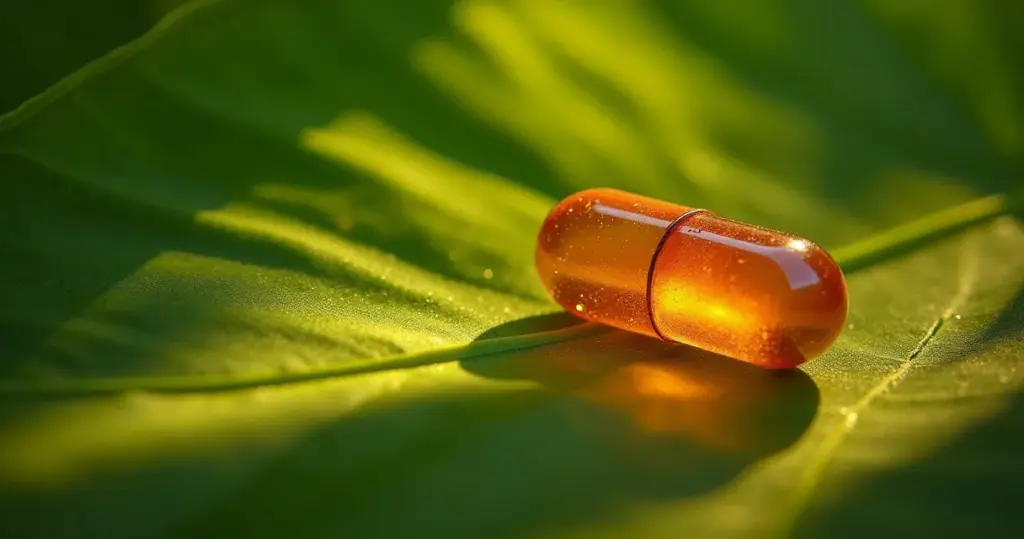 Para que serve a vitamina metilfolato: a B9 que seu corpo usa de verdade Para que serve a vitamina metilfolato: a B9 que seu corpo usa de verdade