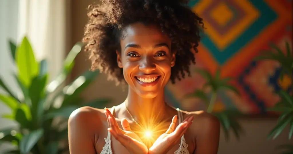 Para que serve vitamina B2: o motor que acaba com seu cansaço e renova sua pele