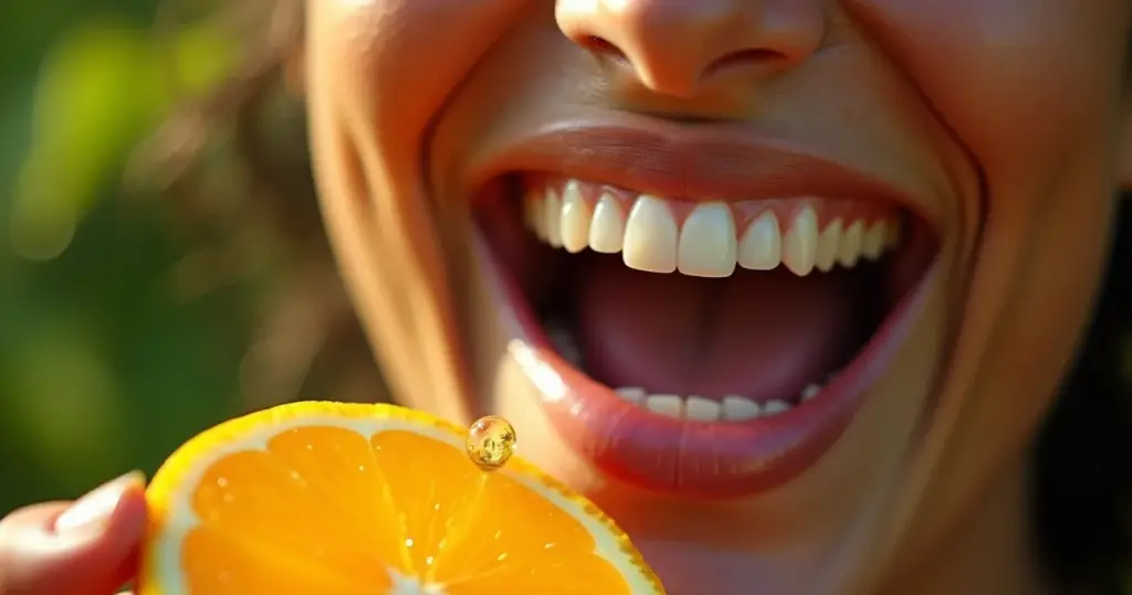 Para que serve vitamina C: o segredo da imunidade e pele perfeita
