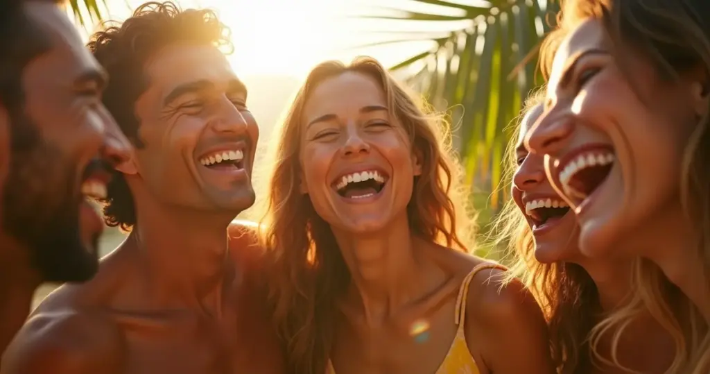Para que serve vitamina D: o segredo que vai além dos ossos Para que serve vitamina D: o segredo que vai além dos ossos