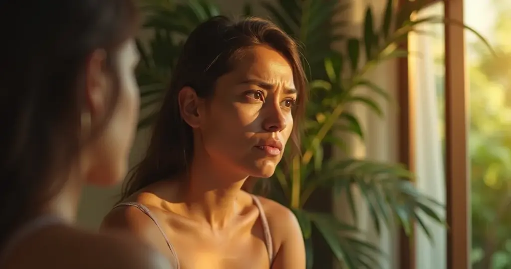 Pele amarelada falta de vitamina: o sinal que pode ser só cenoura ou alerta grave Pele amarelada falta de vitamina: o sinal que pode ser só cenoura ou alerta grave