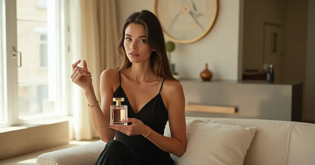 Perfume Prada feminino mais vendido: escolha o seu sem erro