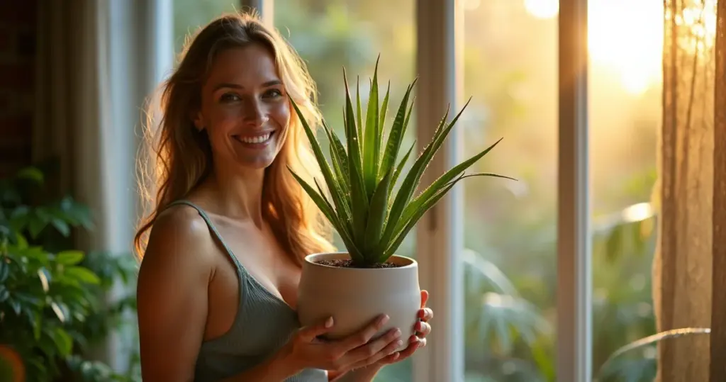 Plantas não tóxicas para crianças e animais: a lista que evita R$ 300 em emergências Plantas não tóxicas para crianças e animais: a lista que evita R$ 300 em emergências