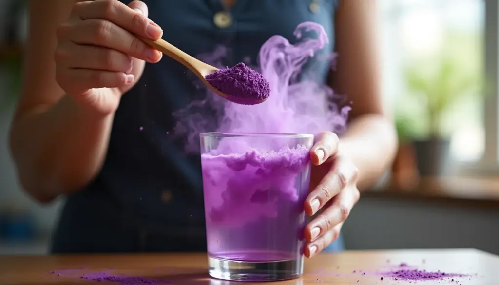 Pó de uva funciona? Saiba como usar sem errar e turbinar sua saúde