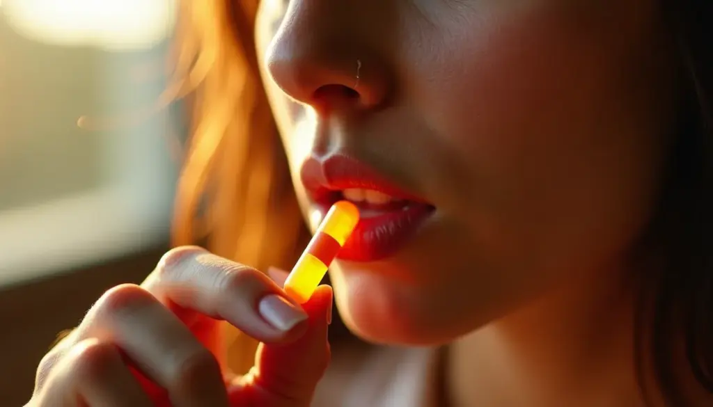 Posso tomar vitamina B12 por conta própria? O que ninguém te conta