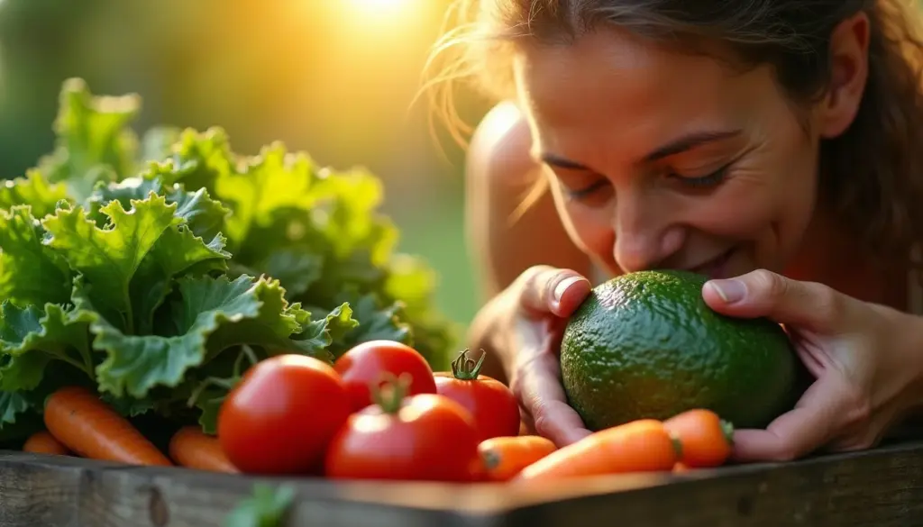 Produtos orgânicos mais baratos: 5 jeitos de comprar sem gastar rios de dinheiro