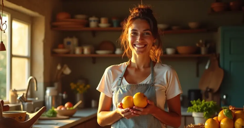 Pupunha: o fruto que salva seu palmito e sua dieta de uma vez