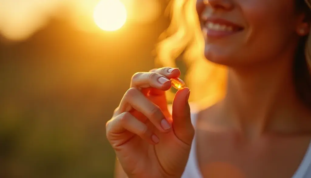 Cansaço que não passa? Veja quais os benefícios da vitamina B12 para sua energia