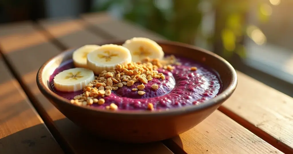 Quais são os benefícios da vitamina B12 que vão além da energia Quais são os benefícios da vitamina B12 que vão além da energia