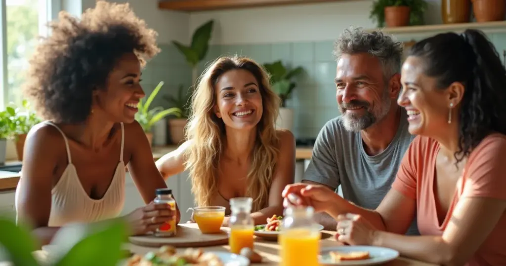 Qual a melhor hora para tomar vitamina B12 para ter energia o dia todo? Qual a melhor hora para tomar vitamina B12 para ter energia o dia todo?