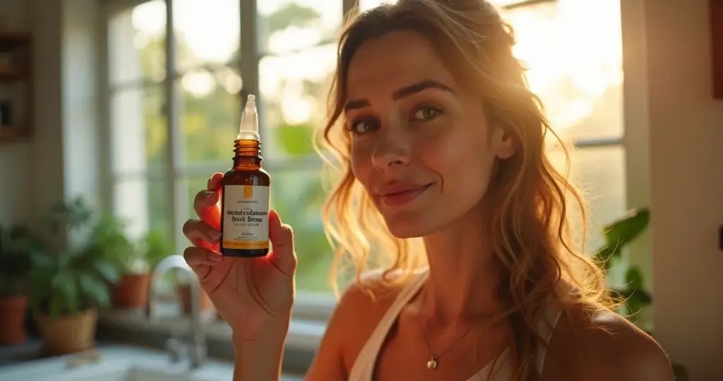 Qual a melhor vitamina B12 para tomar? A forma que seu corpo absorve sem esforço Qual a melhor vitamina B12 para tomar? A forma que seu corpo absorve sem esforço