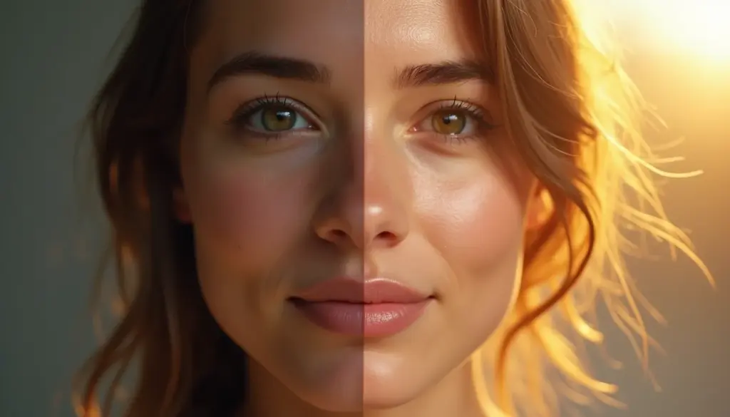 Qual a melhor vitamina C para você? A resposta depende do seu objetivo