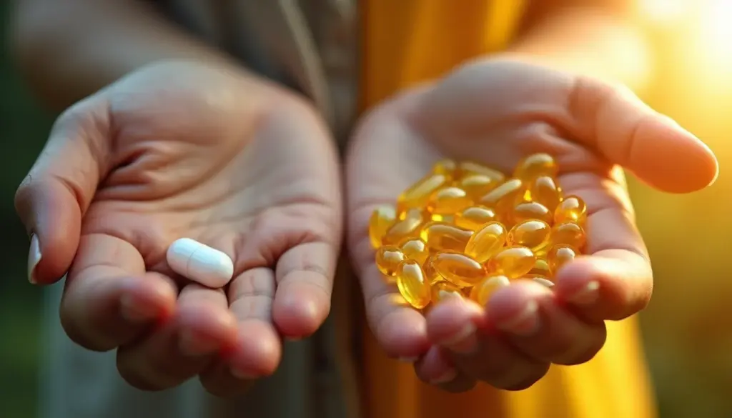 80% das mulheres escolhem a vitamina D errada: veja qual a melhor 80% das mulheres escolhem a vitamina D errada: veja qual a melhor