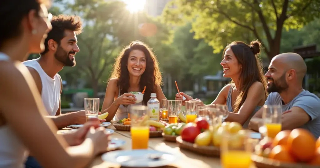 Qual a melhor vitamina para fraqueza? A resposta depende do seu tipo de cansaço