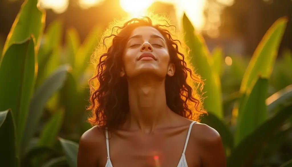 Qual a vitamina do sol? 15 minutos podem salvar sua saúde óssea