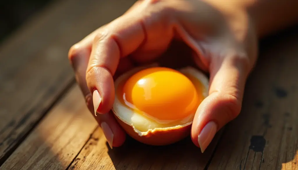 Qual alimento tem vitamina B12? A resposta que ninguém te contou
