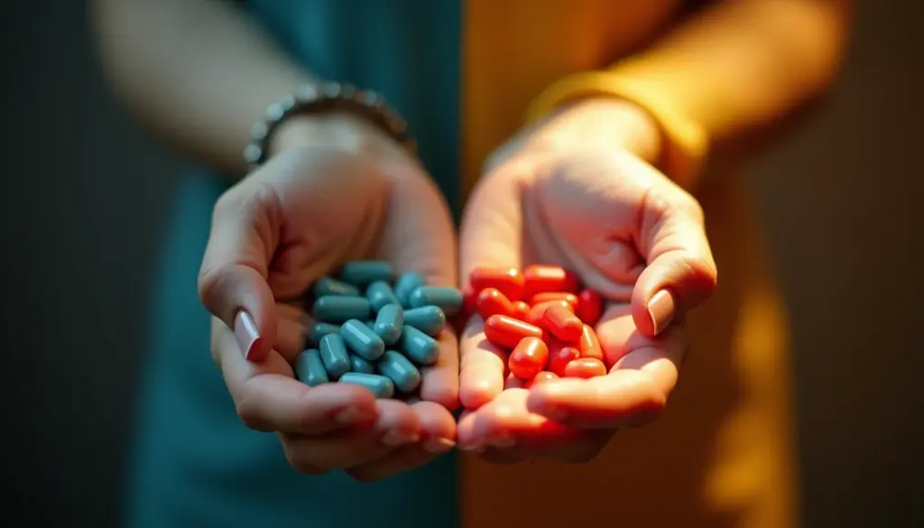 Qual é a melhor vitamina B12? A forma que seu corpo realmente usa