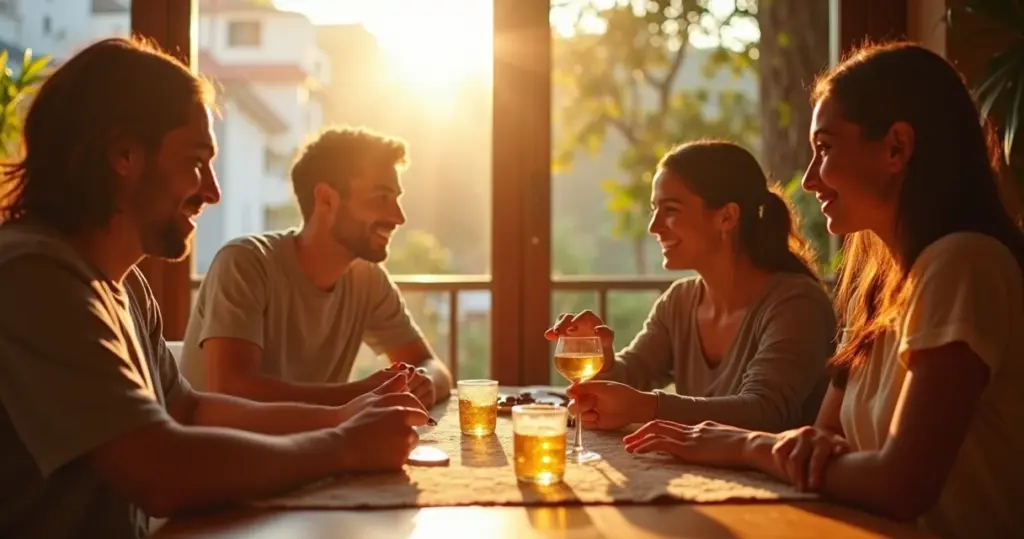 Qual horário tomar vitamina D para absorver 50% mais? Qual horário tomar vitamina D para absorver 50% mais?